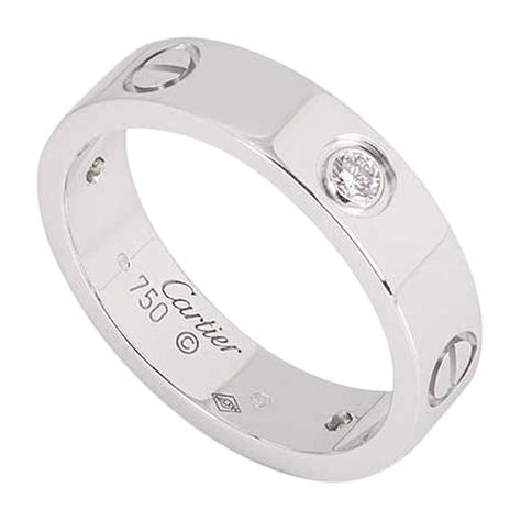 cartier ring buy online|cheapest cartier ring.